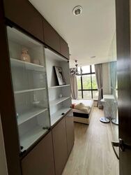 Blk 469 Segar Gardens (Bukit Panjang), HDB 5 Rooms #602561711